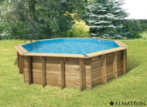 ubbink-piscine-almateon-bois-ocea-bleue-580-h130cm