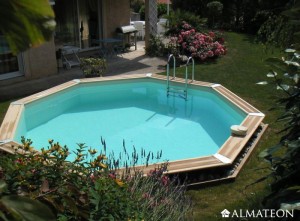 ubbink-piscine-almateon-bois-ocea-bleue-580-h130cm2